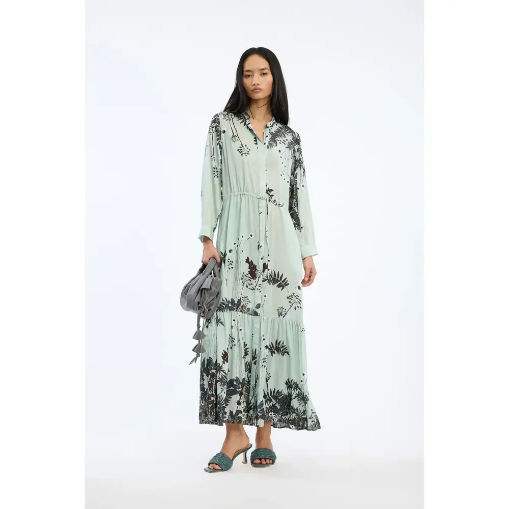 Munthe Bernadette Dress